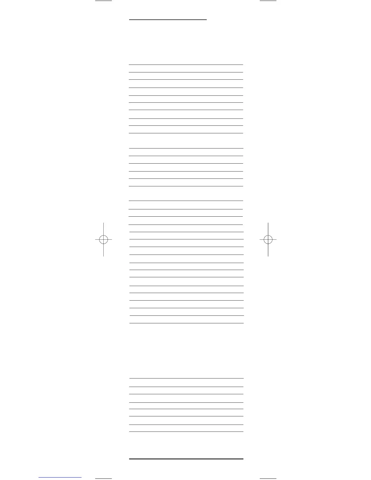 Page #49 background image