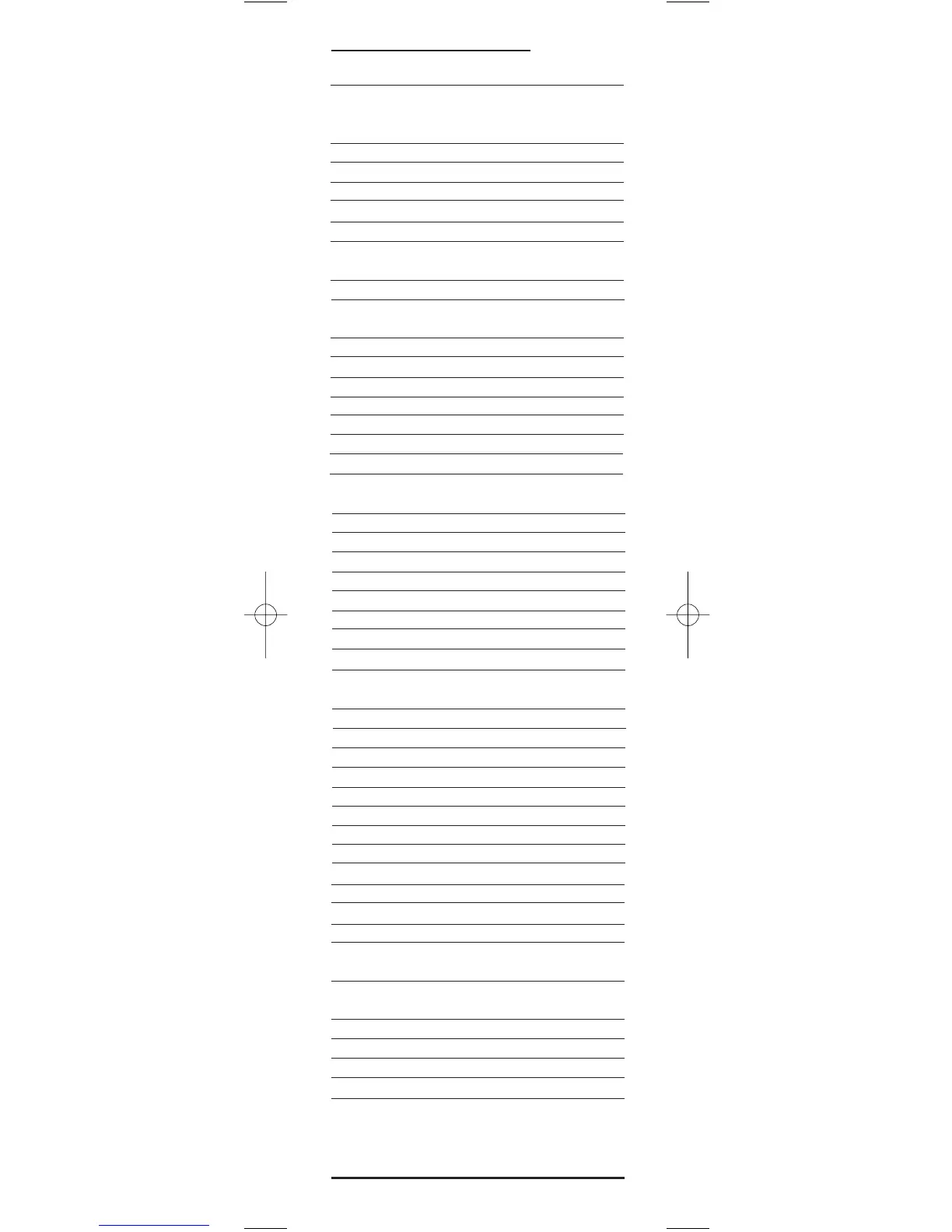 Page #53 background image