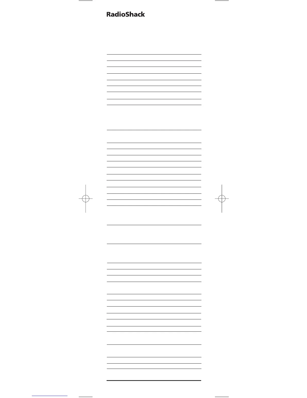Page #54 background image
