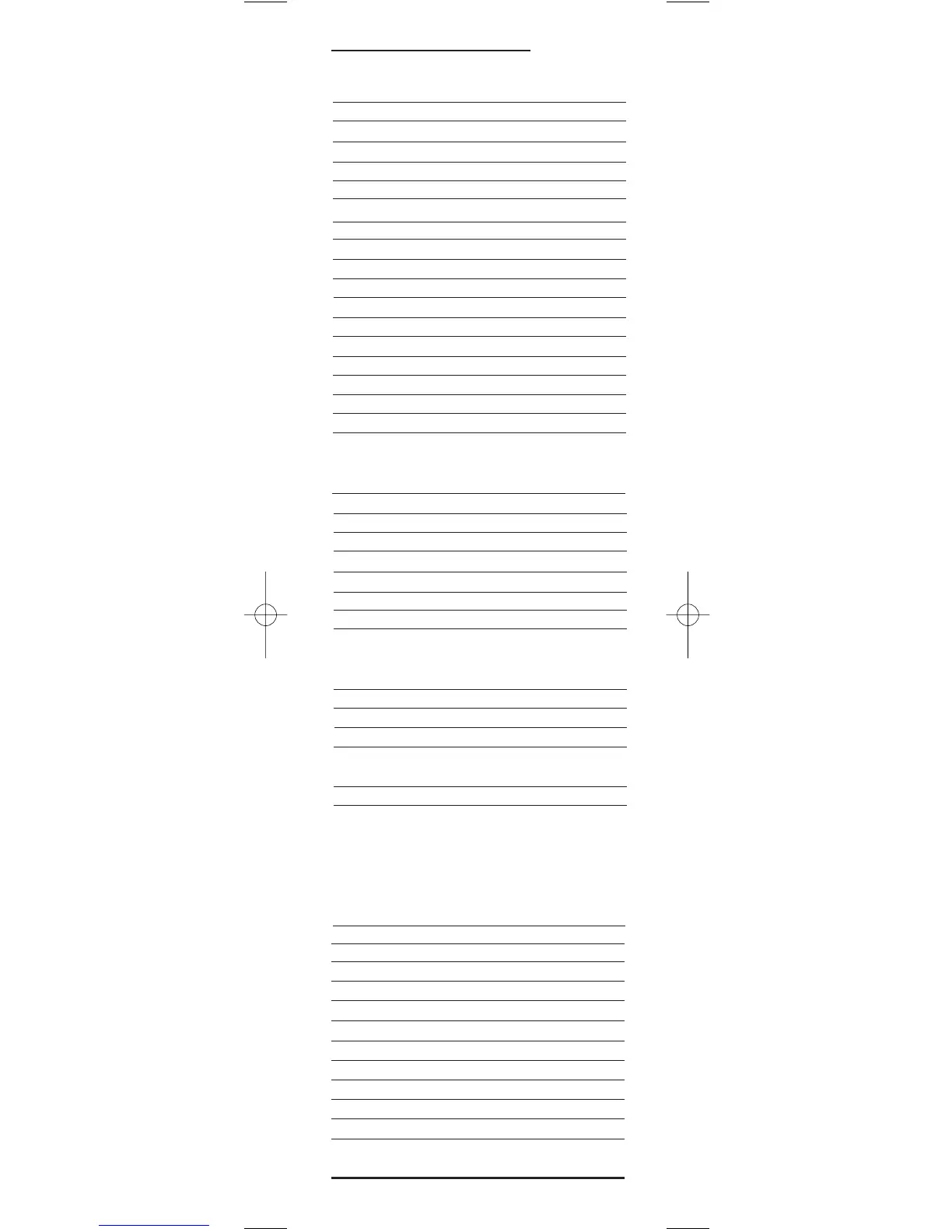 Page #55 background image