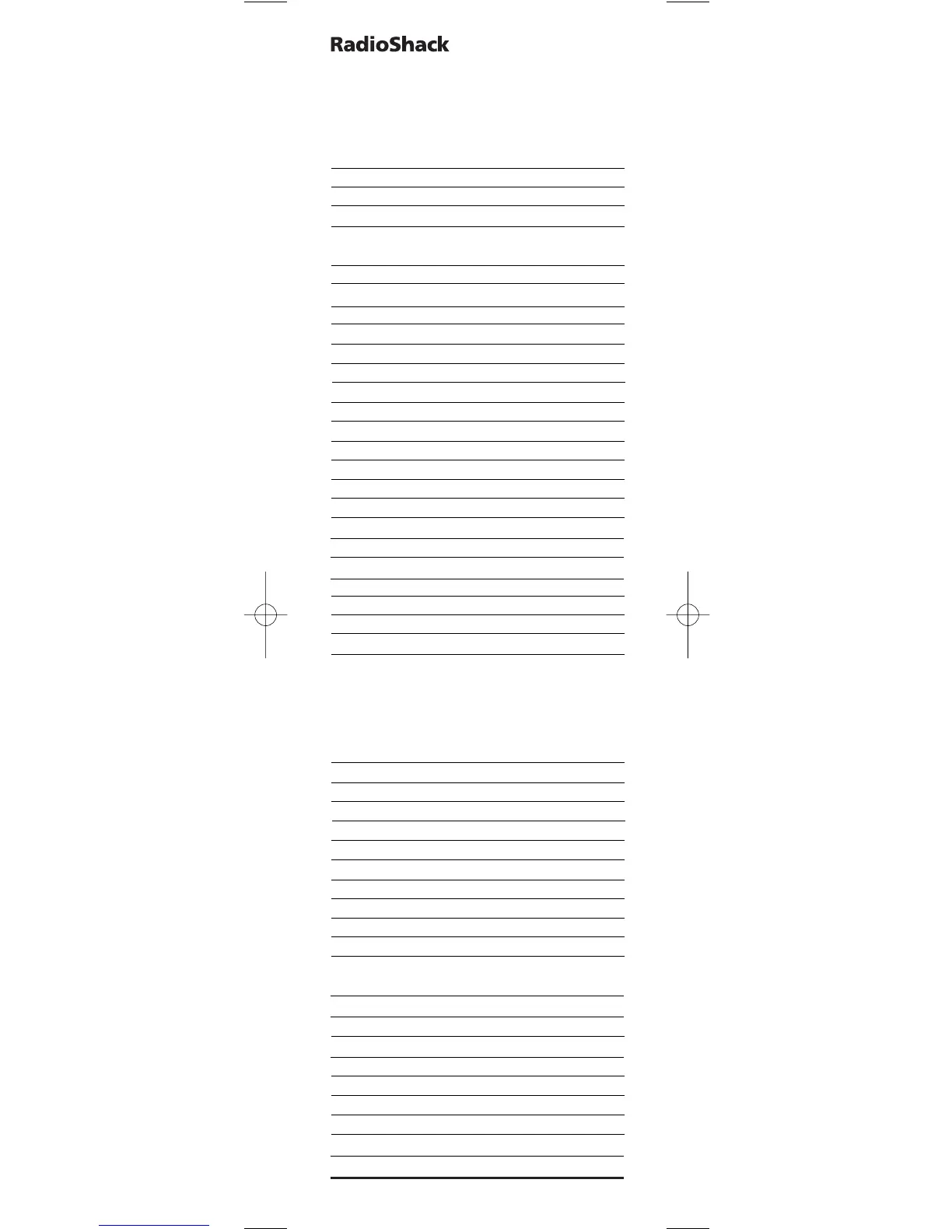 Page #56 background image