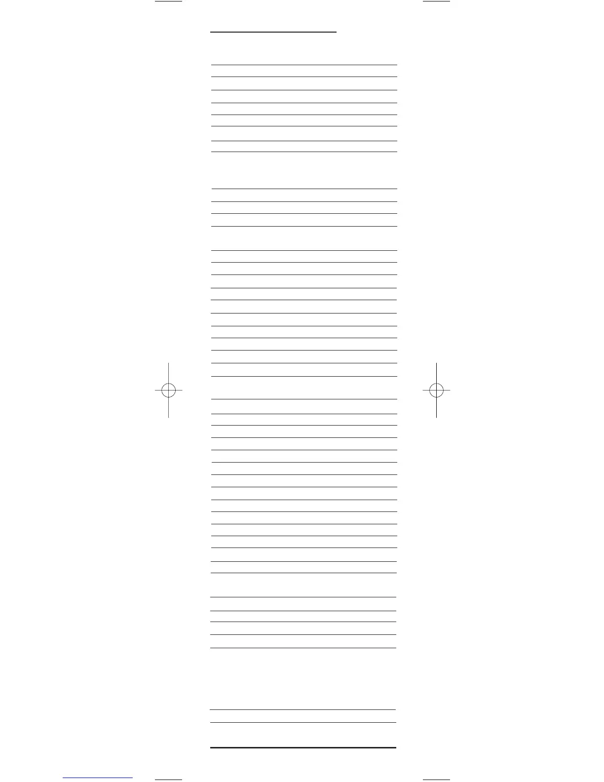 Page #57 background image