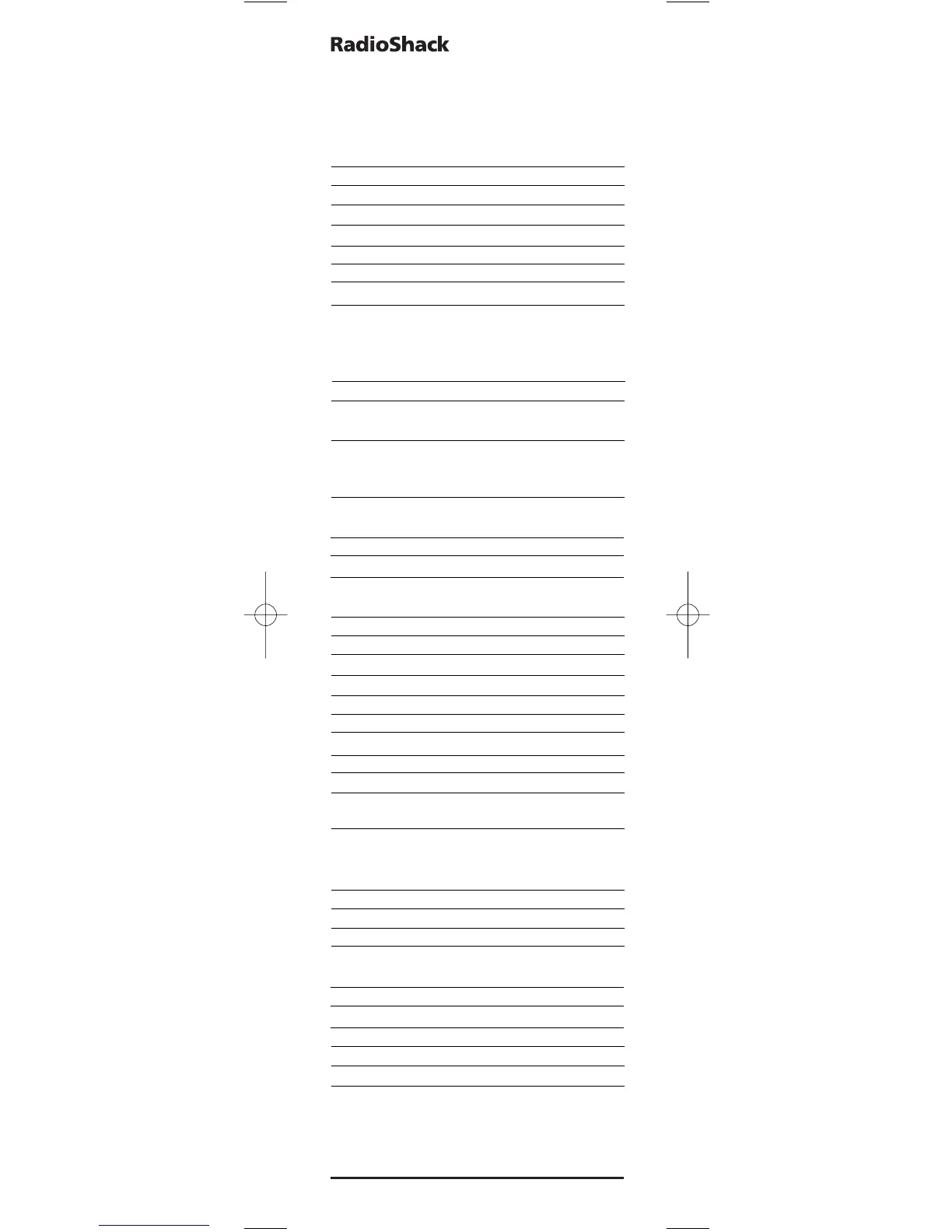 Page #58 background image