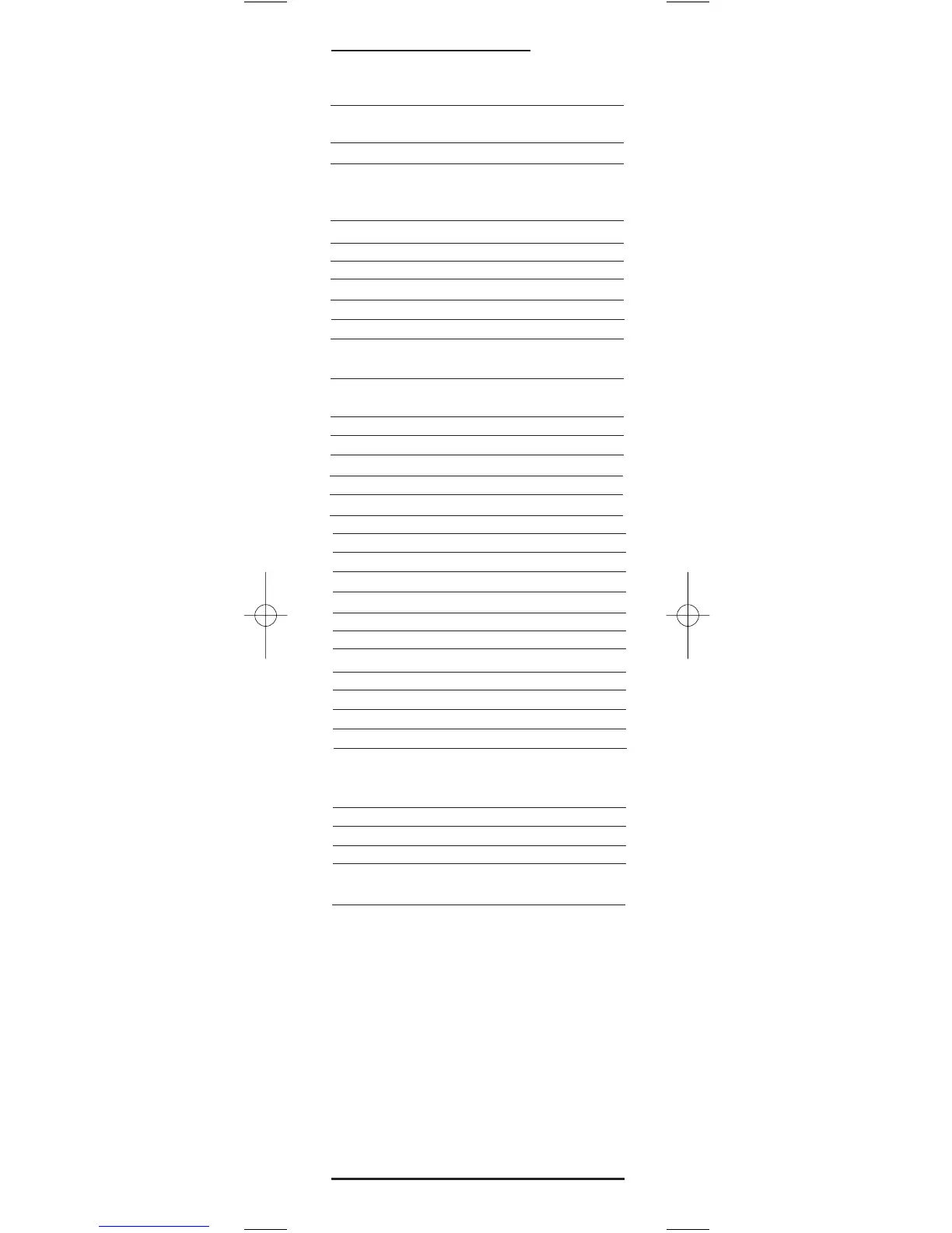 Page #59 background image