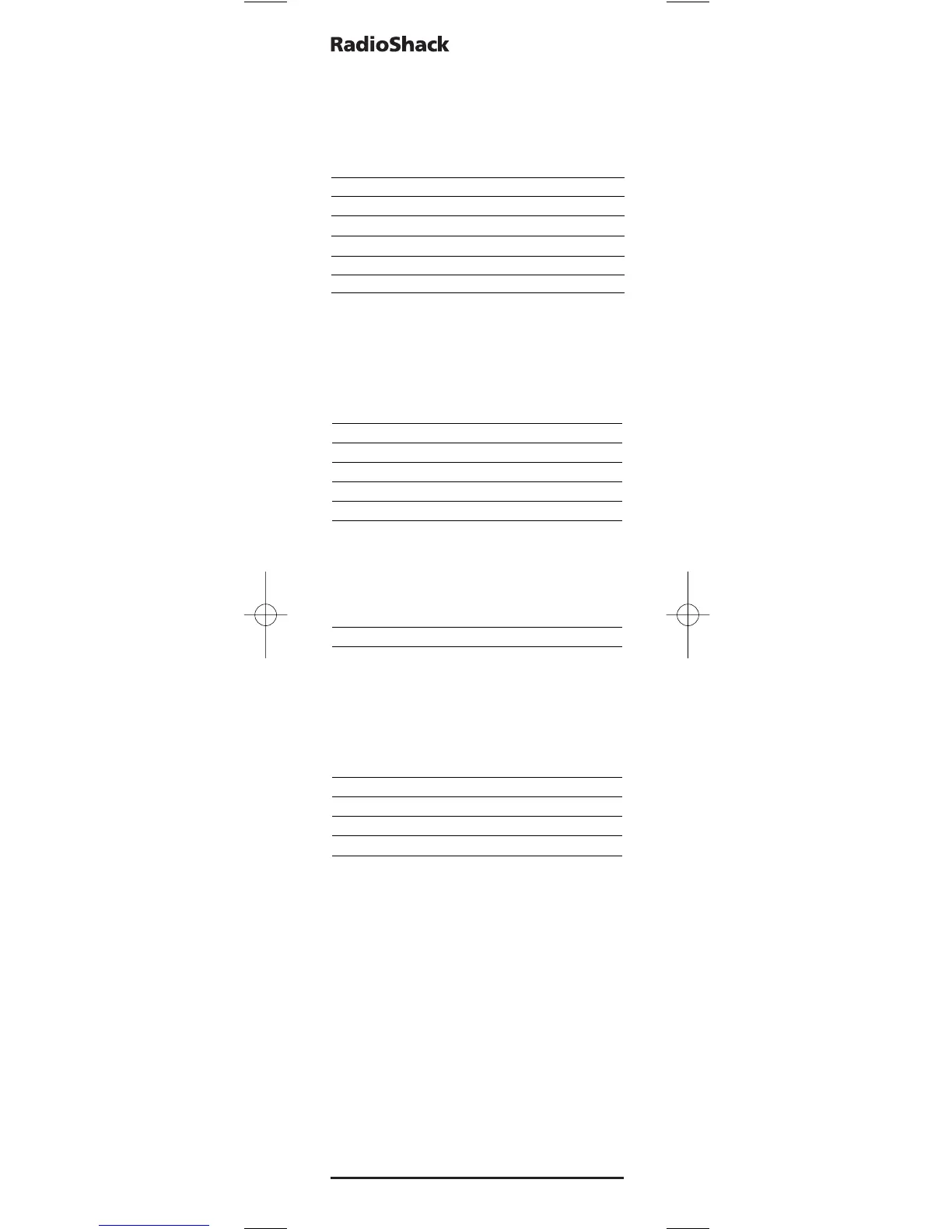 Page #60 background image
