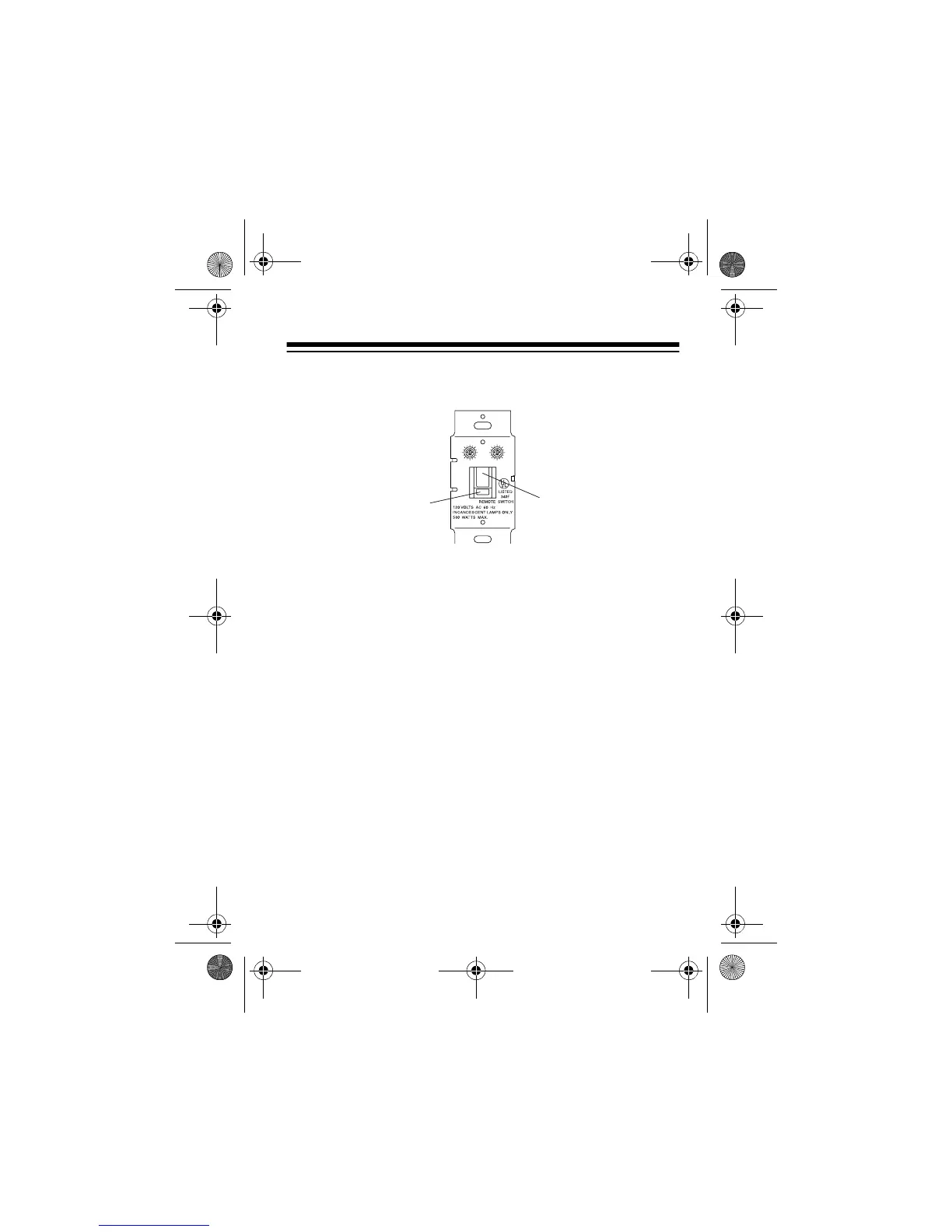 Page #21 background image