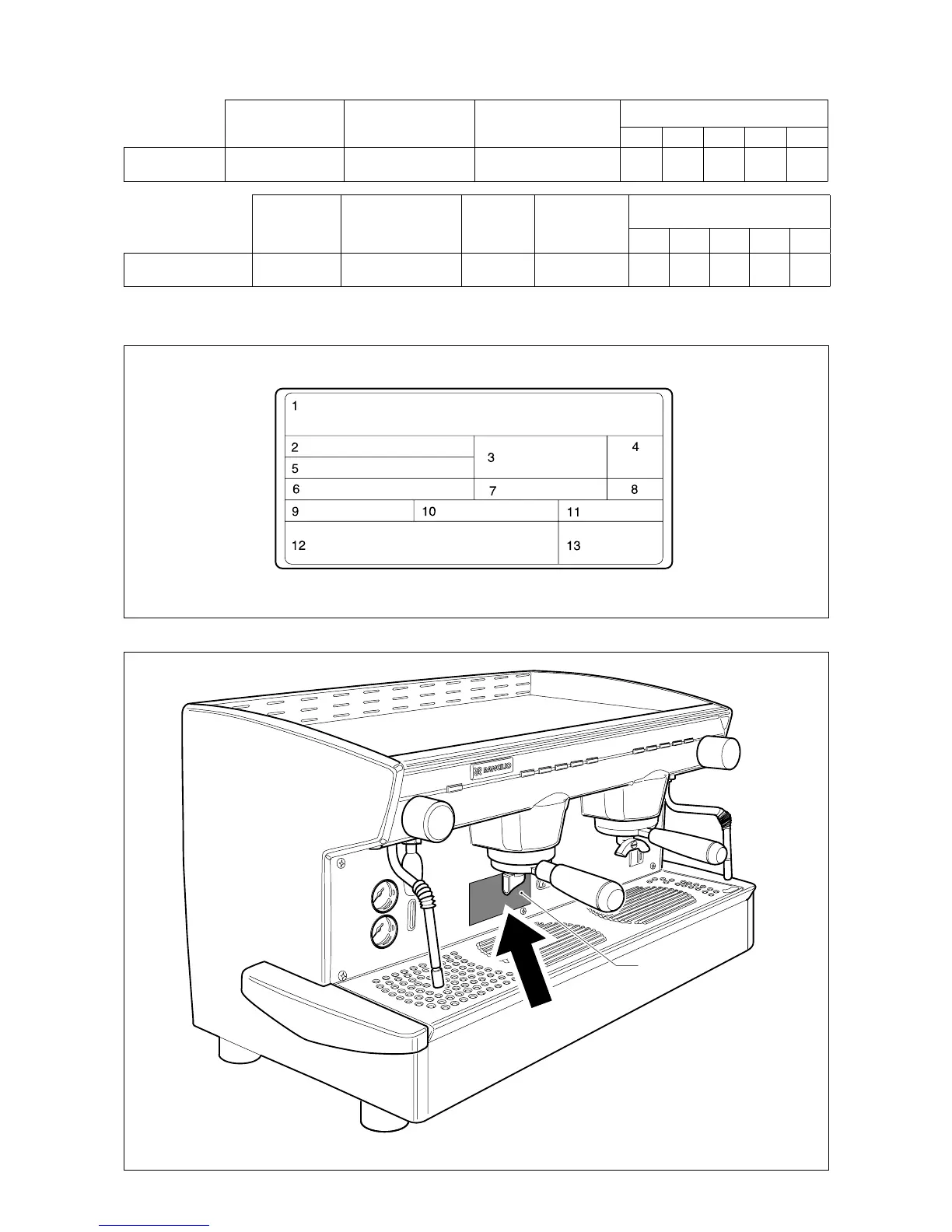 Page #7 background image