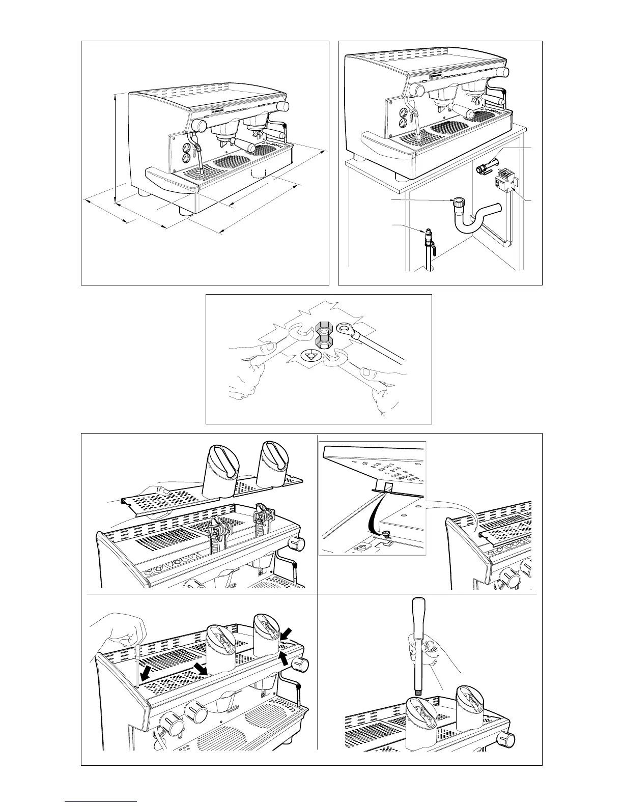 Page #9 background image