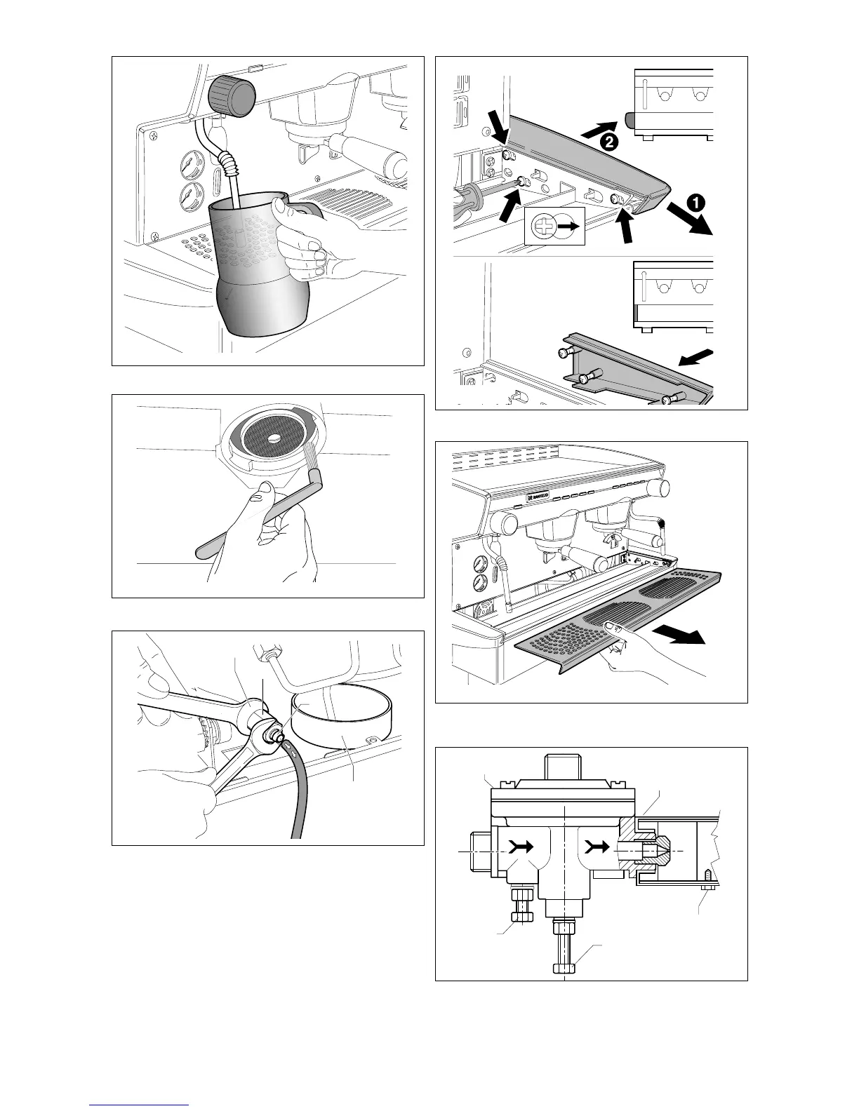 Page #11 background image