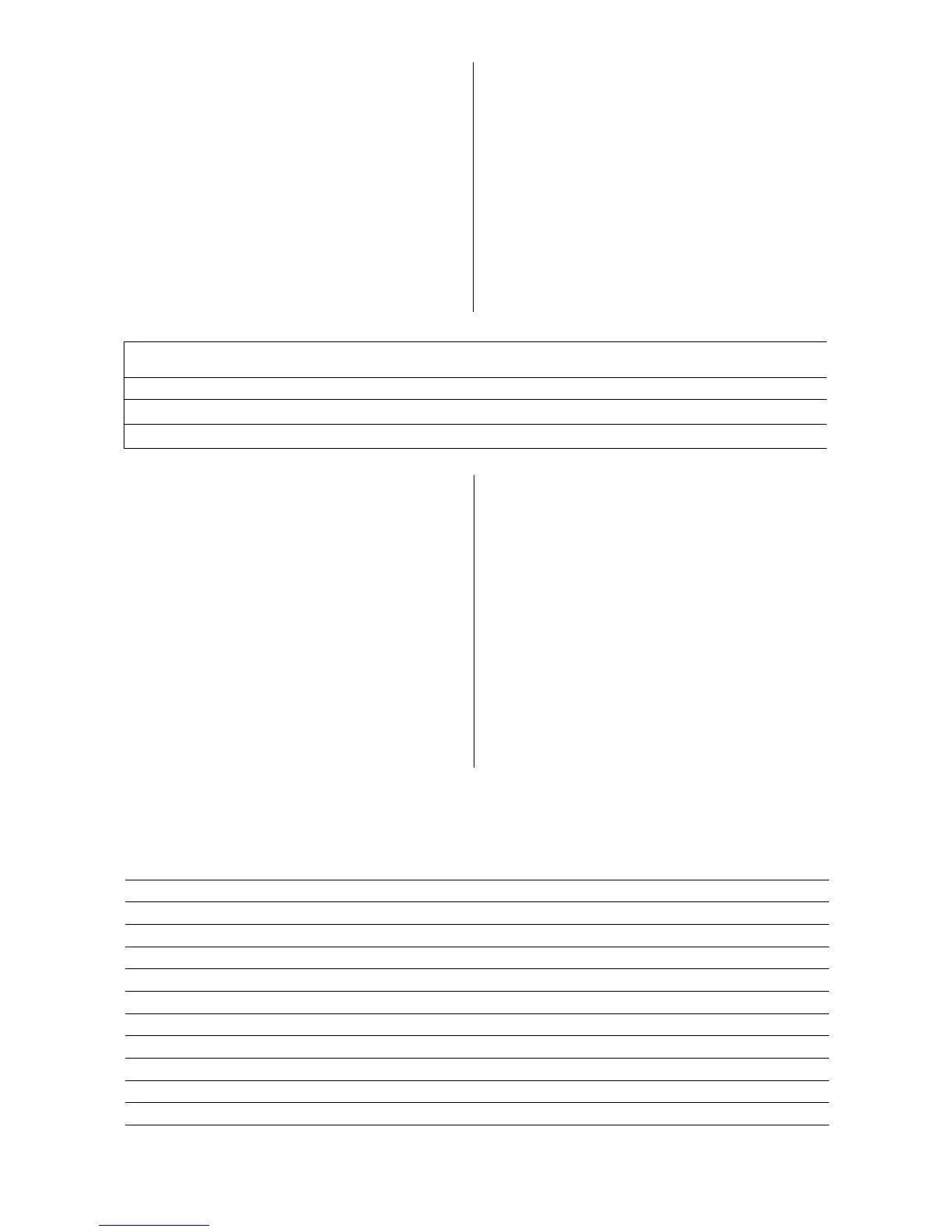 Page #56 background image