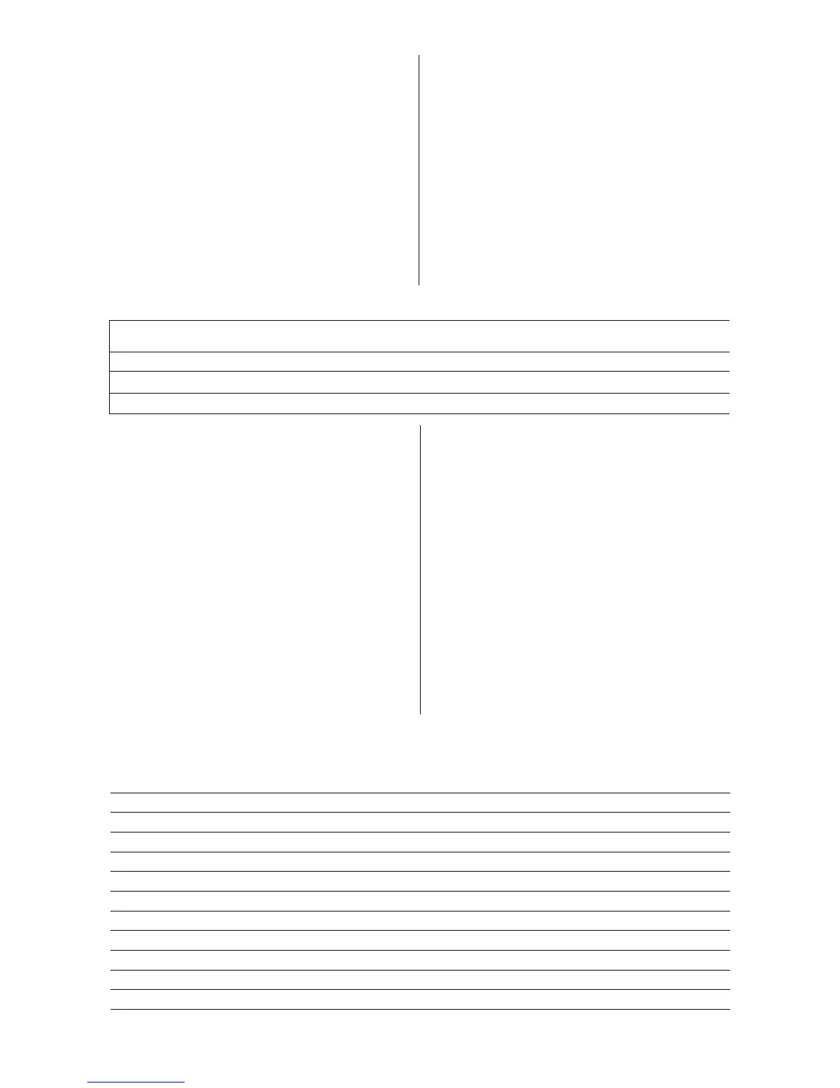 Page #70 background image