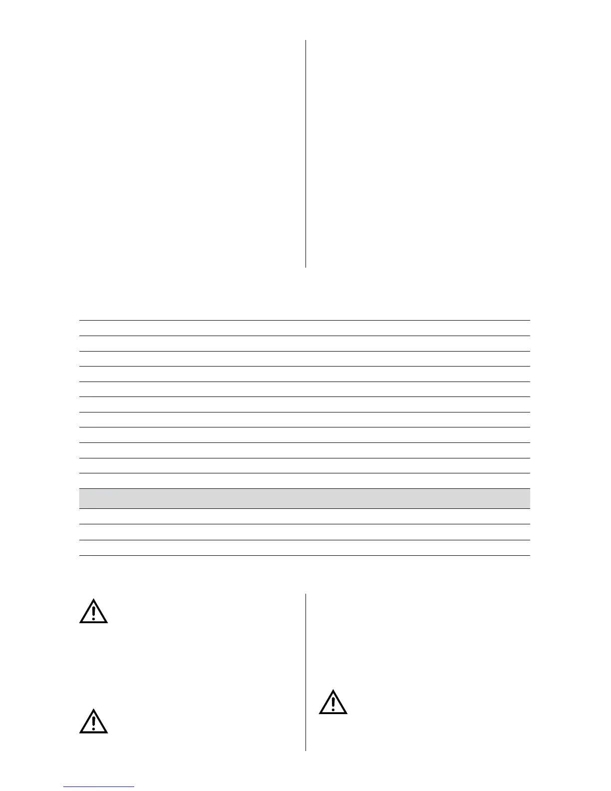 Page #71 background image