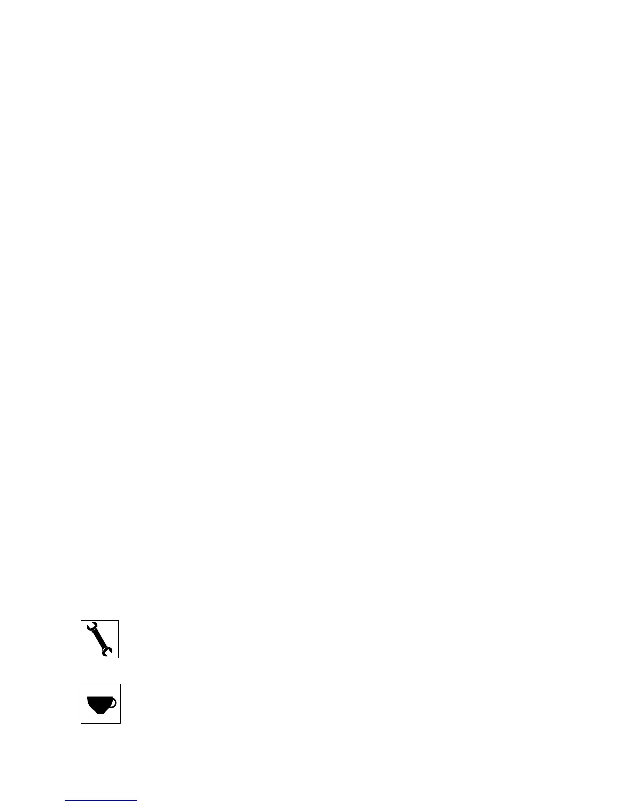 Page #82 background image