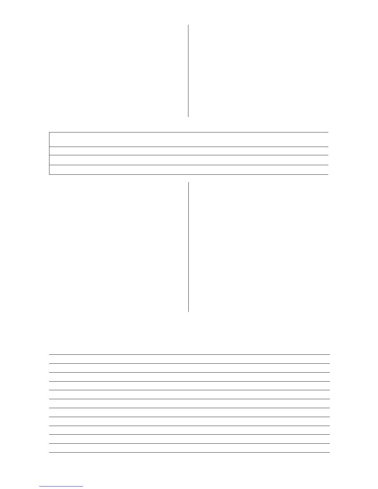 Page #84 background image