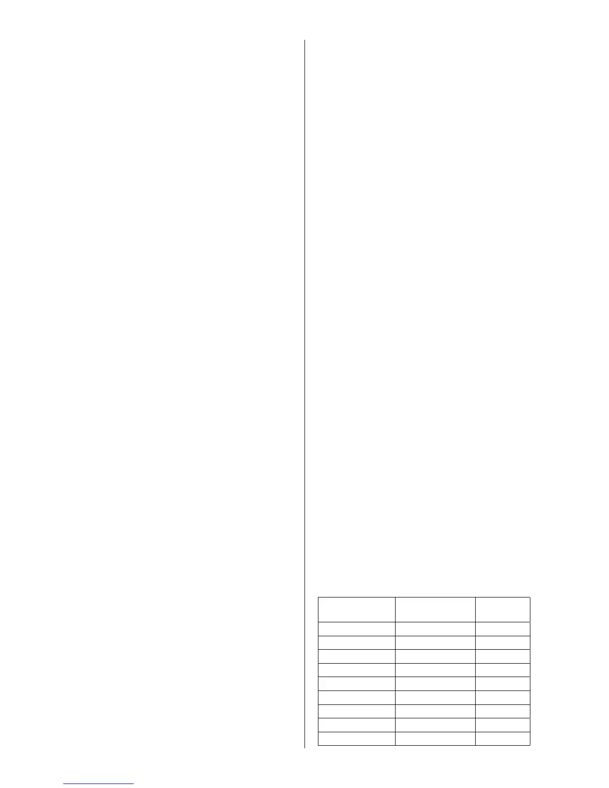 Page #91 background image