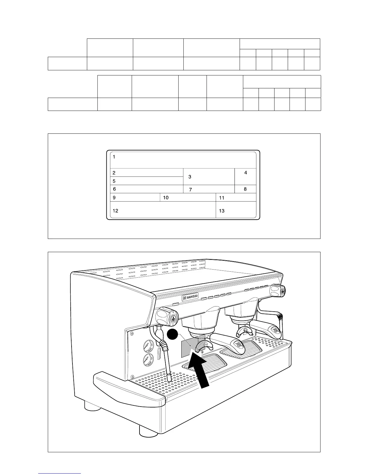 Page #7 background image