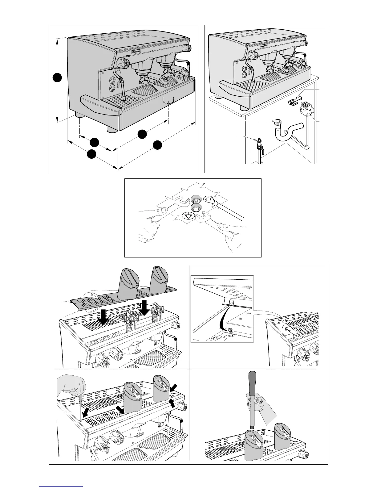Page #9 background image