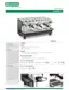 Preview: Specification