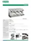 Preview: Specification