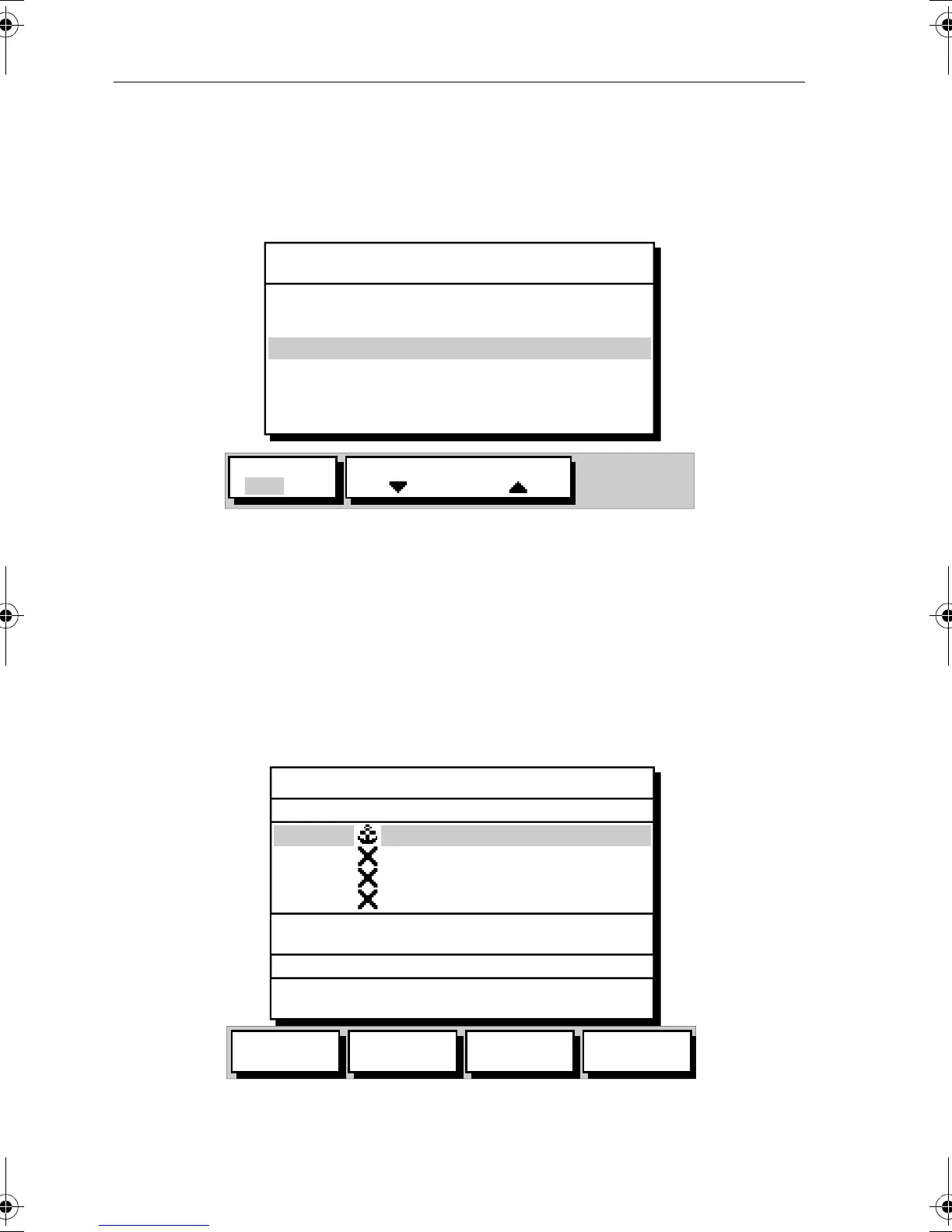 Page #19 background image