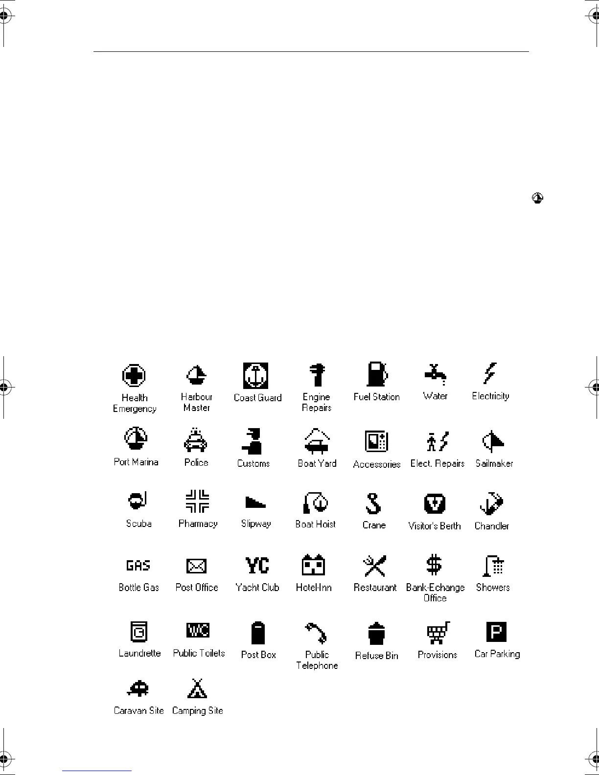 Page #34 background image