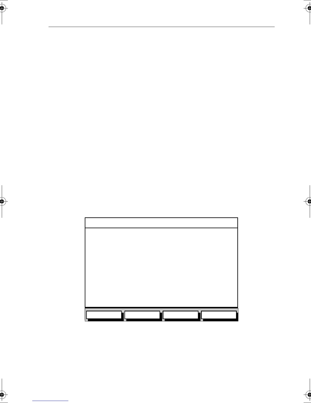 Page #46 background image