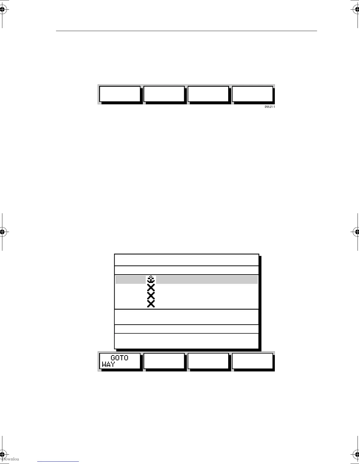 Page #48 background image