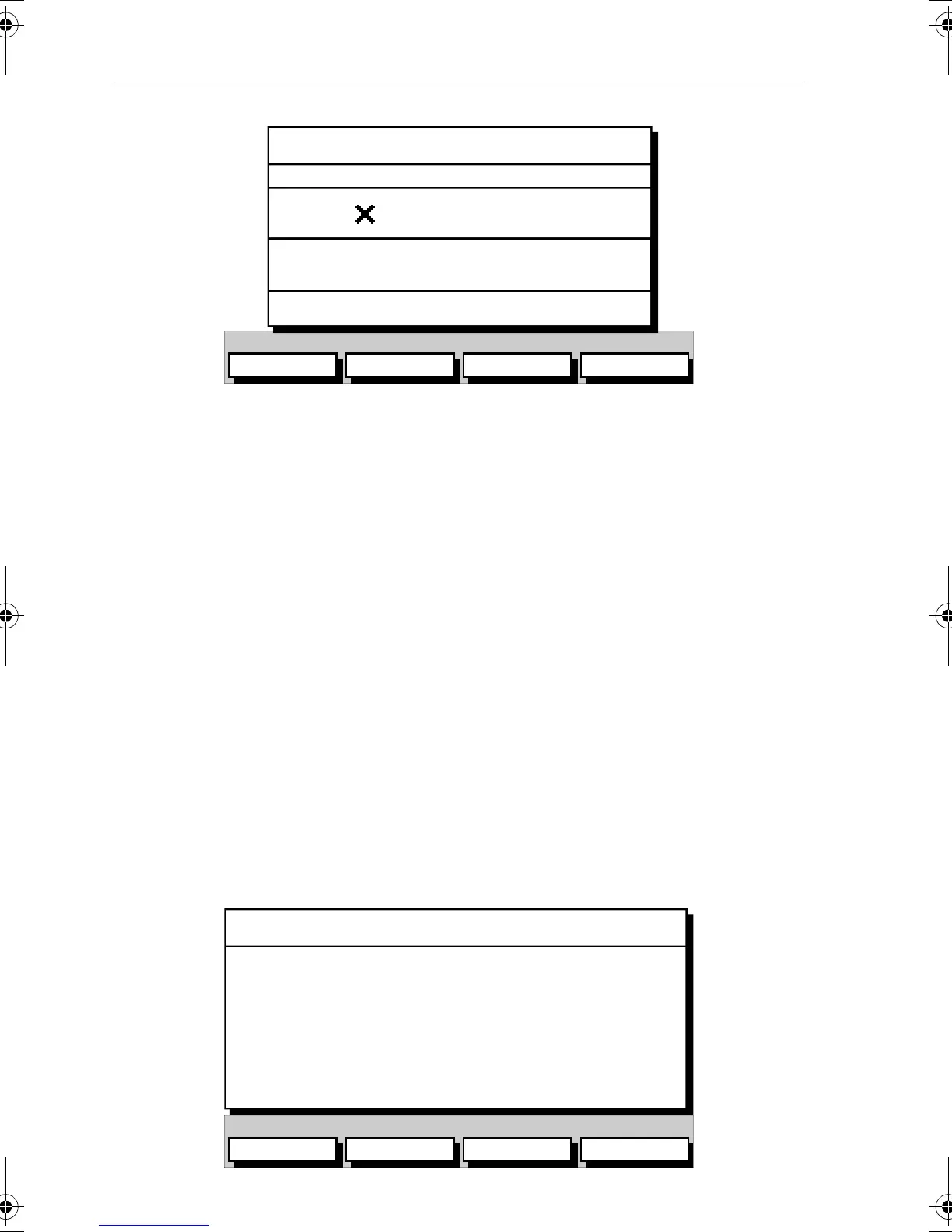 Page #49 background image