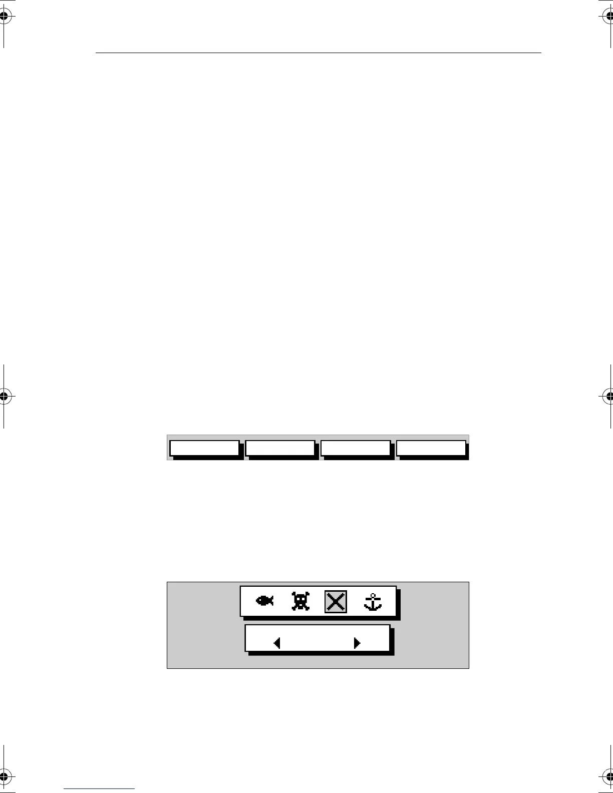 Page #52 background image