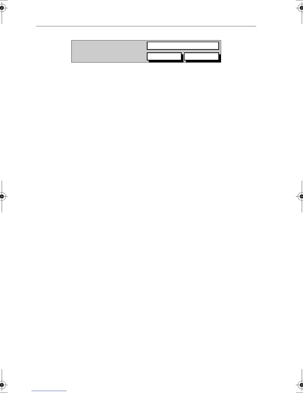 Page #63 background image