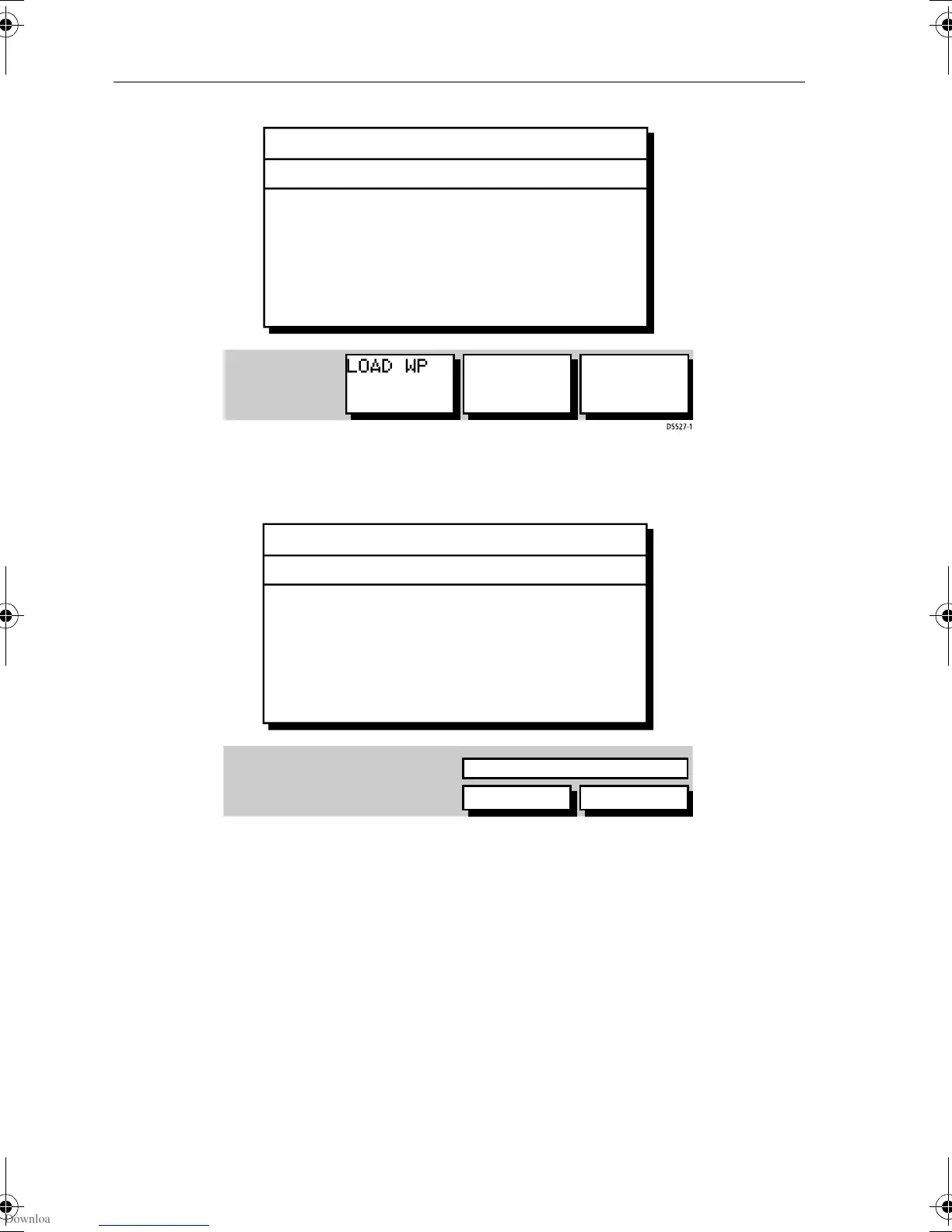 Page #73 background image