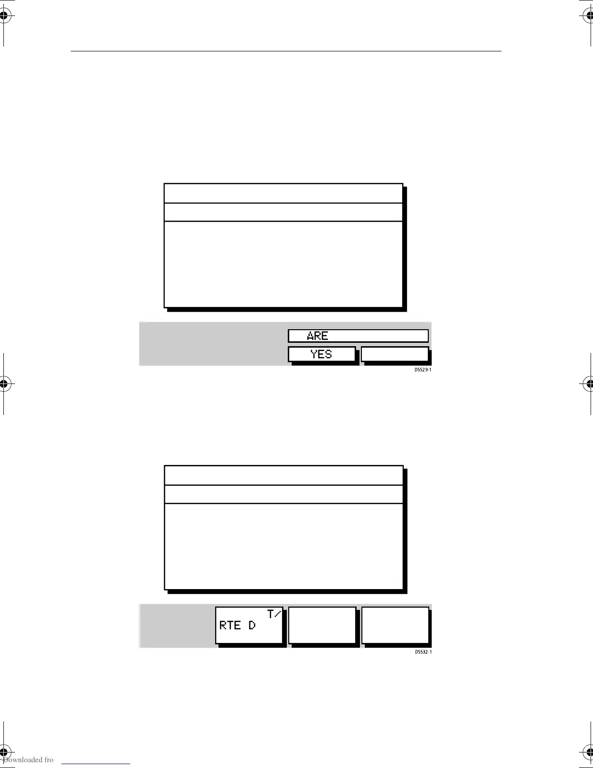 Page #75 background image