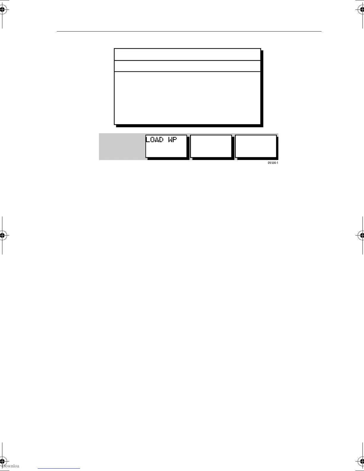 Page #76 background image