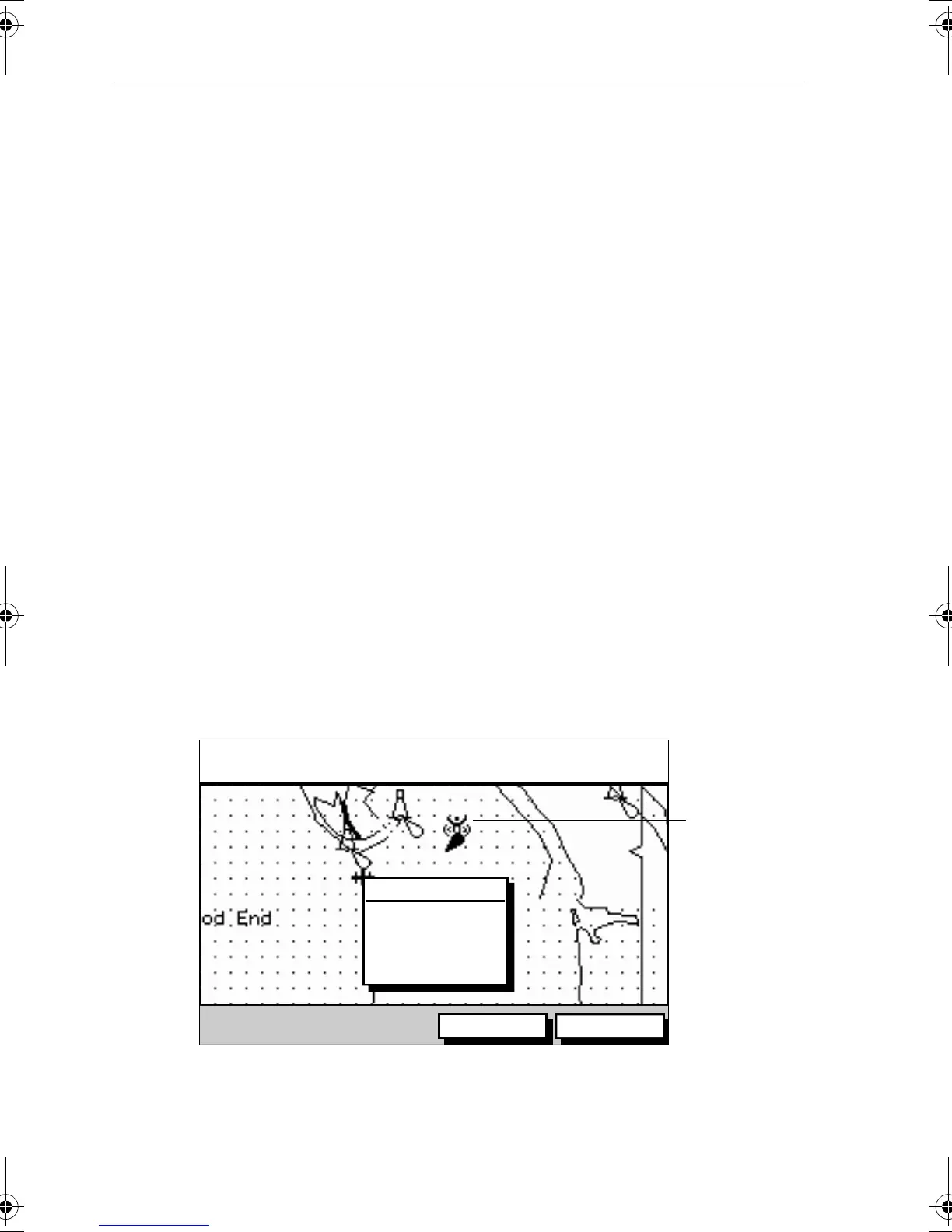 Page #81 background image