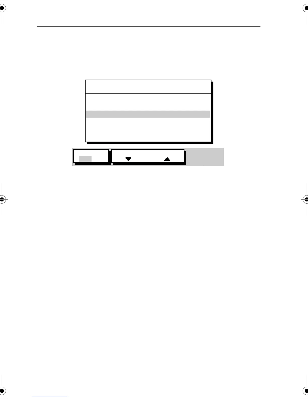 Page #83 background image