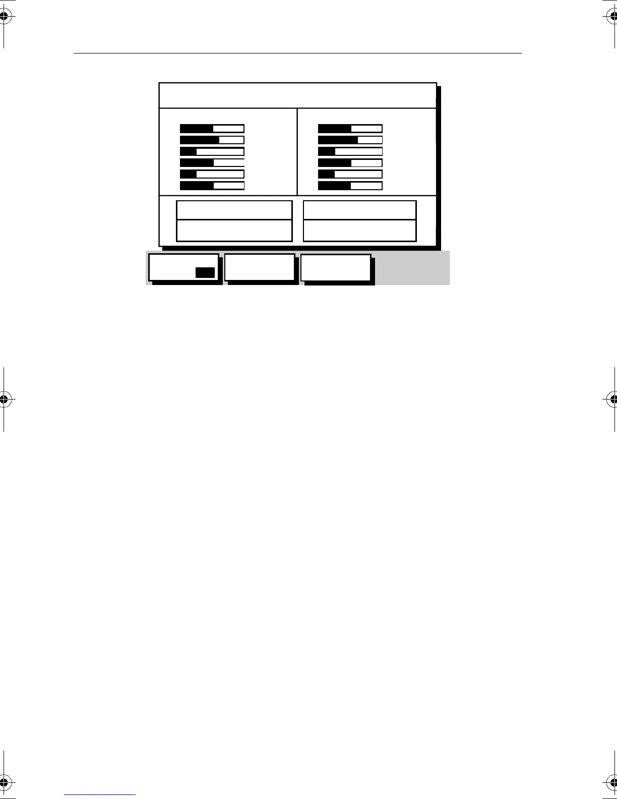 Page #97 background image