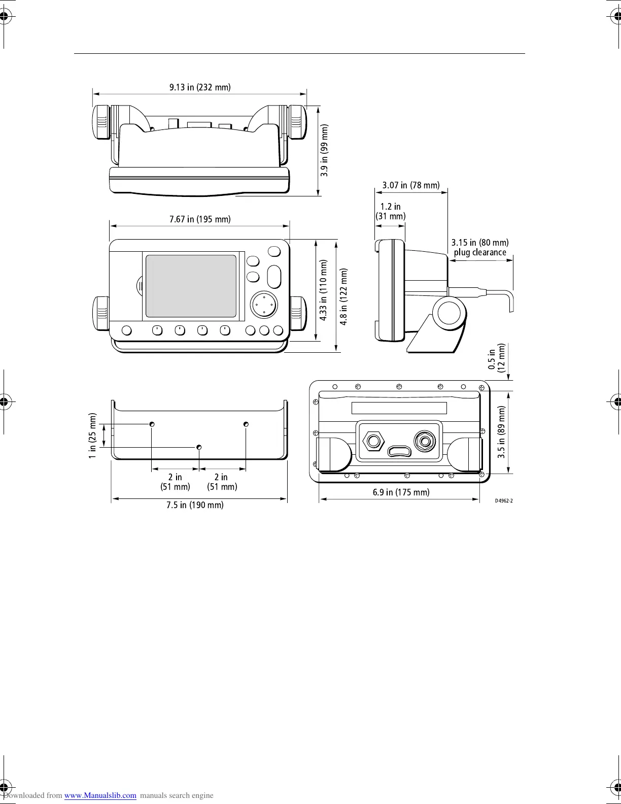 Page #107 background image