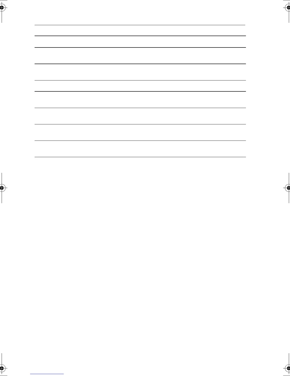 Page #121 background image