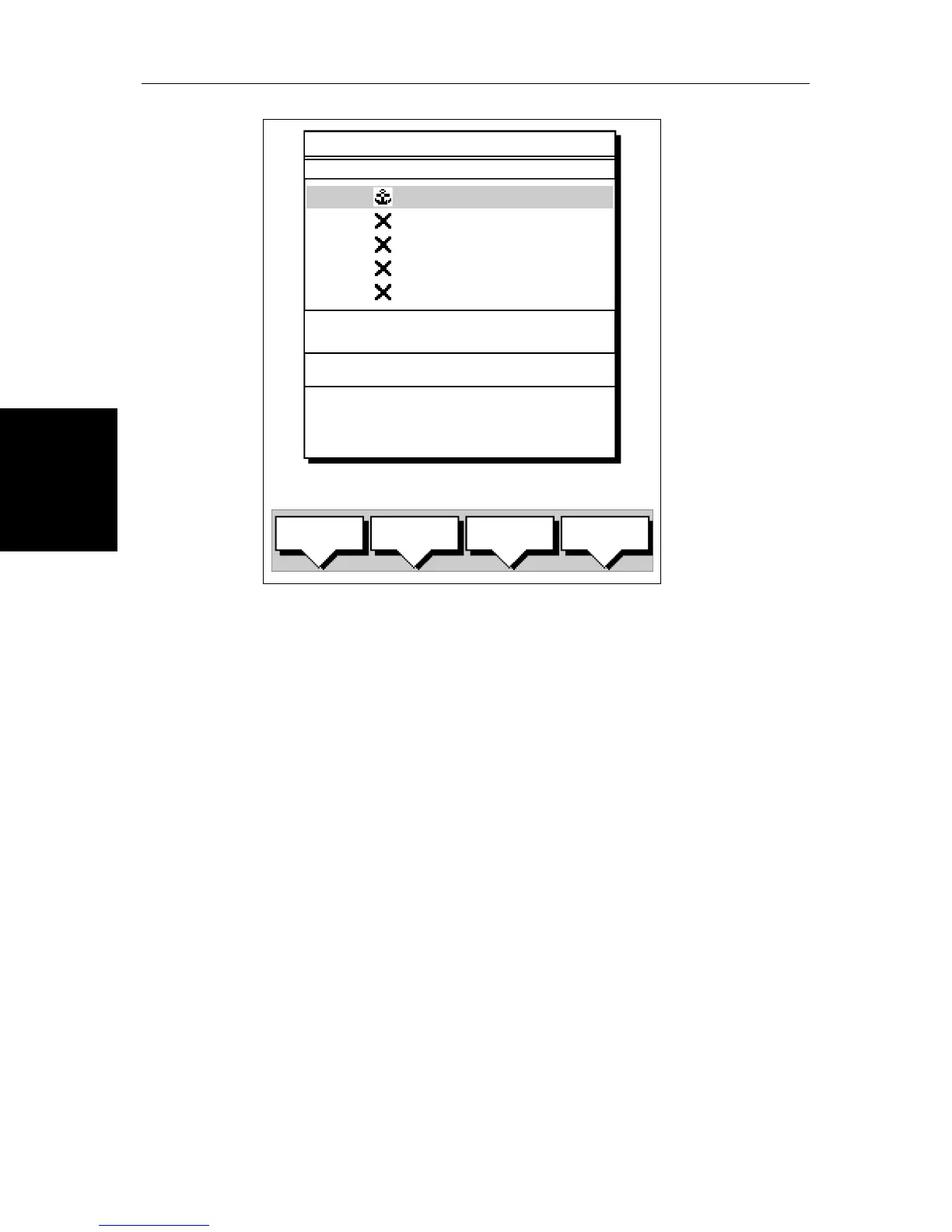 Page #58 background image