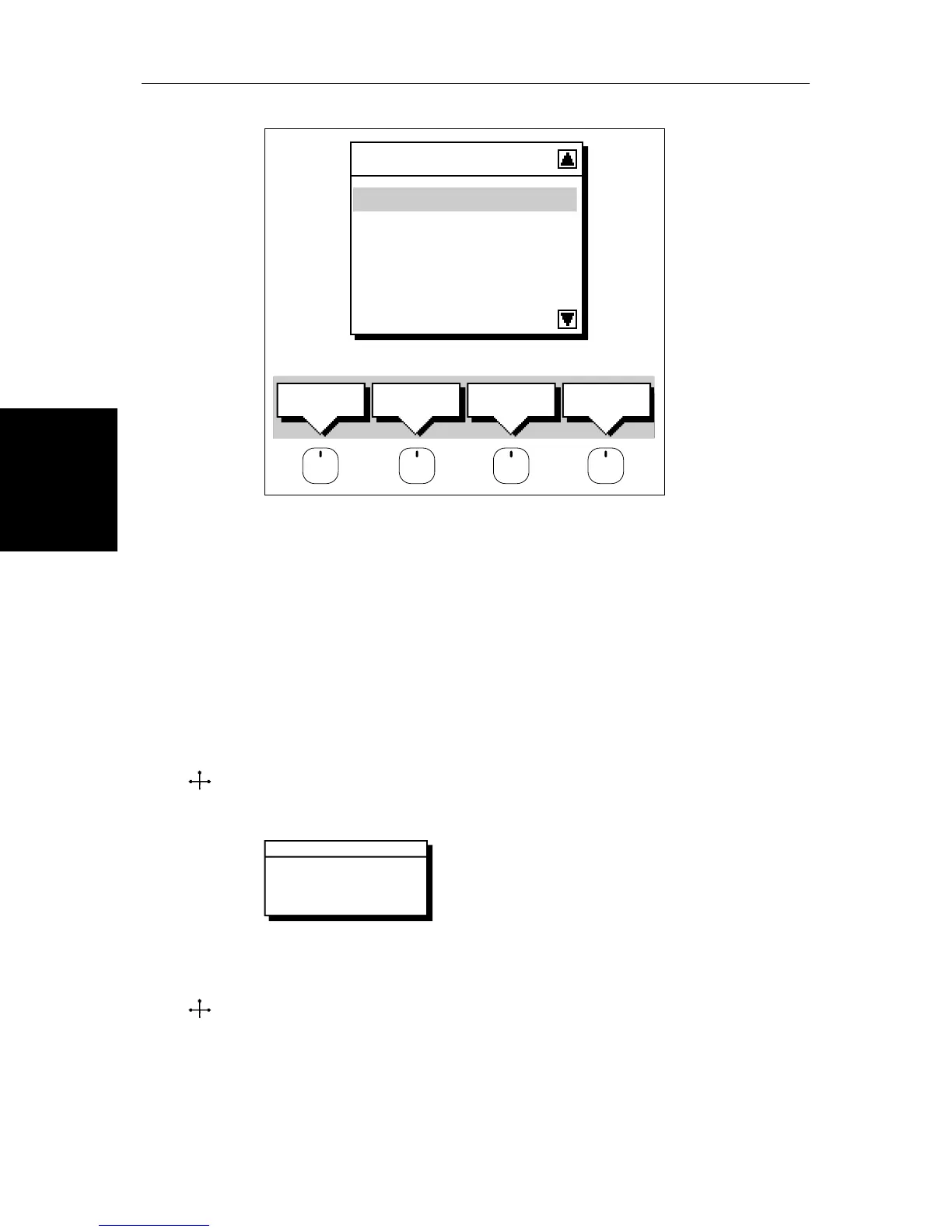 Page #72 background image