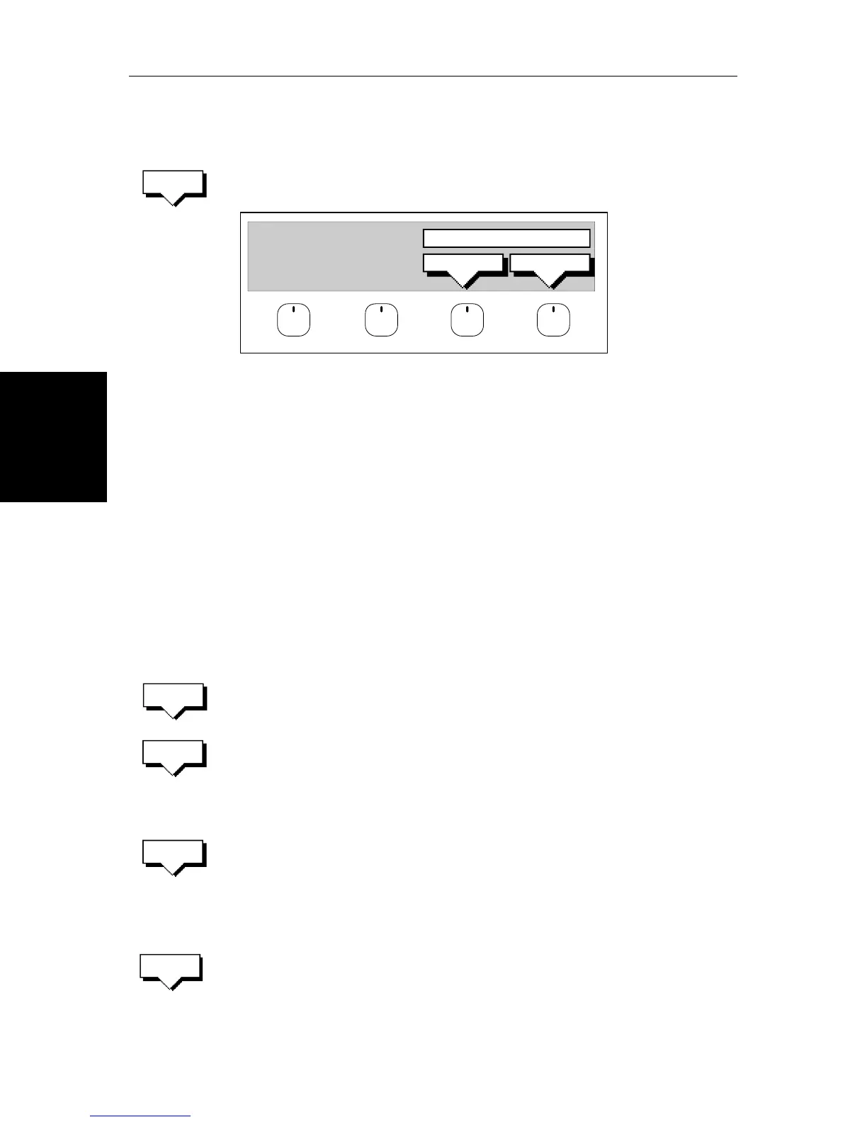 Page #88 background image