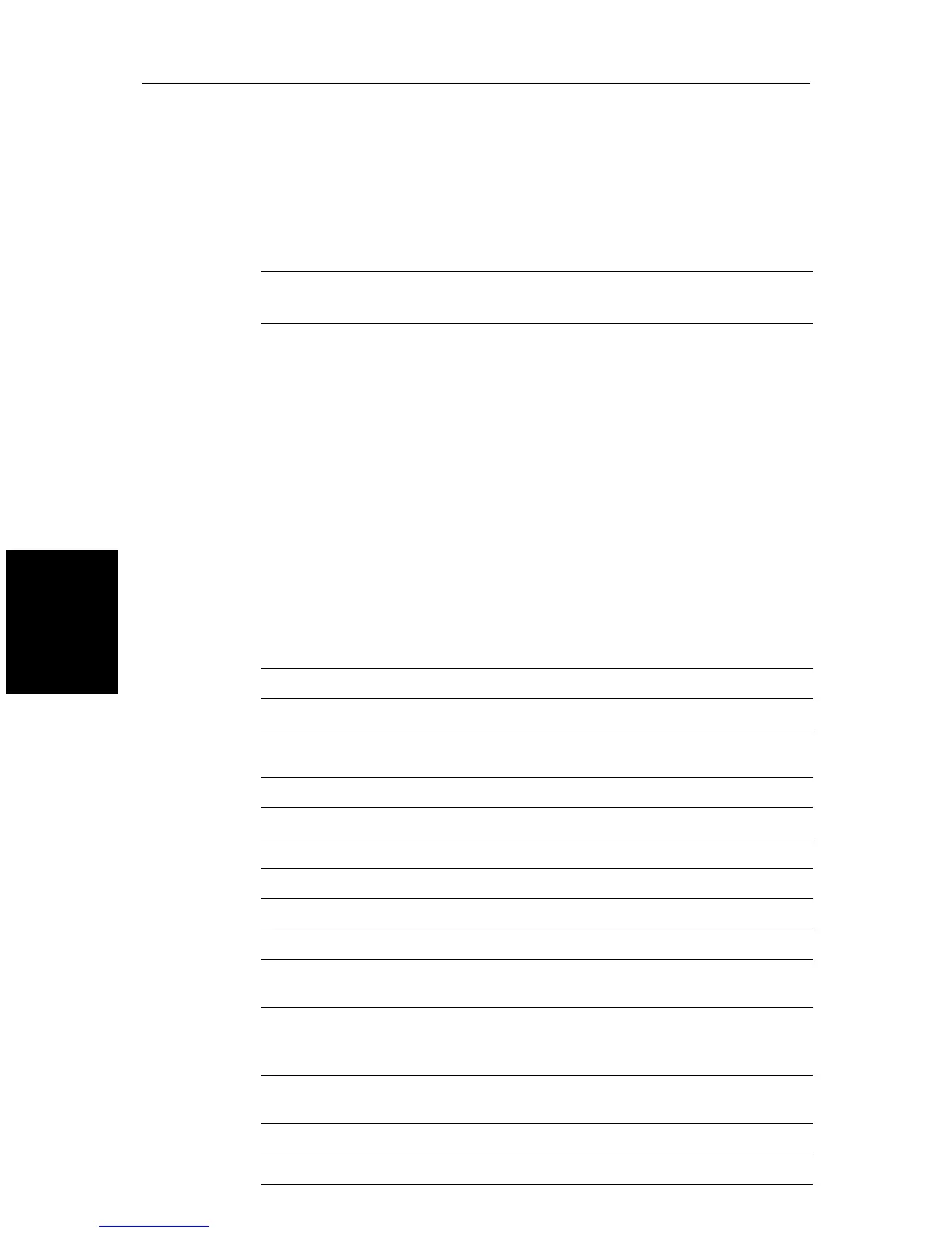 Page #106 background image