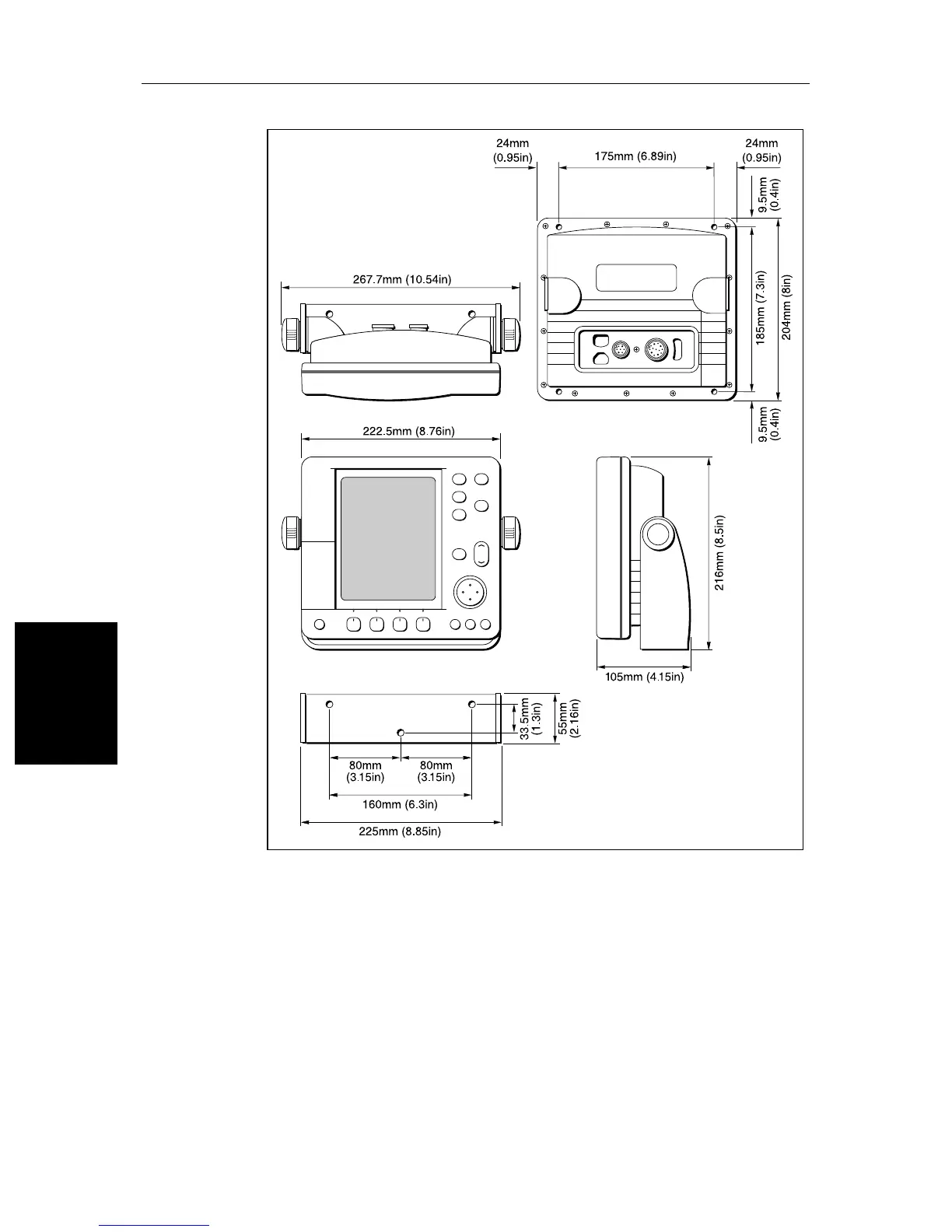 Page #122 background image