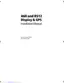 Preview: Installation Manual