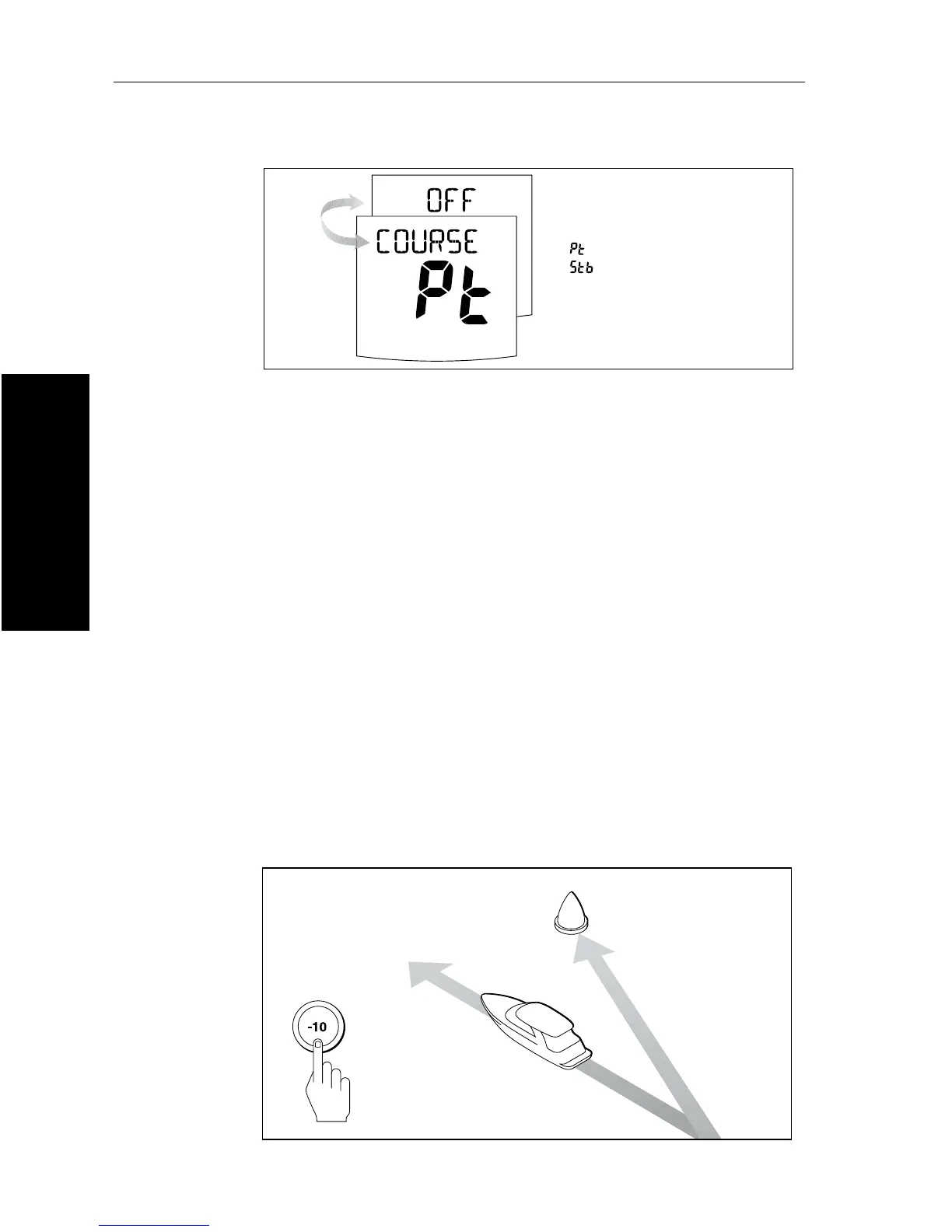 Page #23 background image