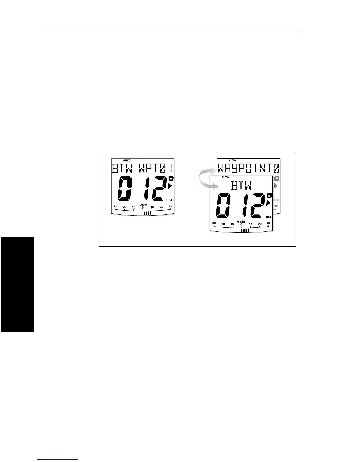Page #45 background image