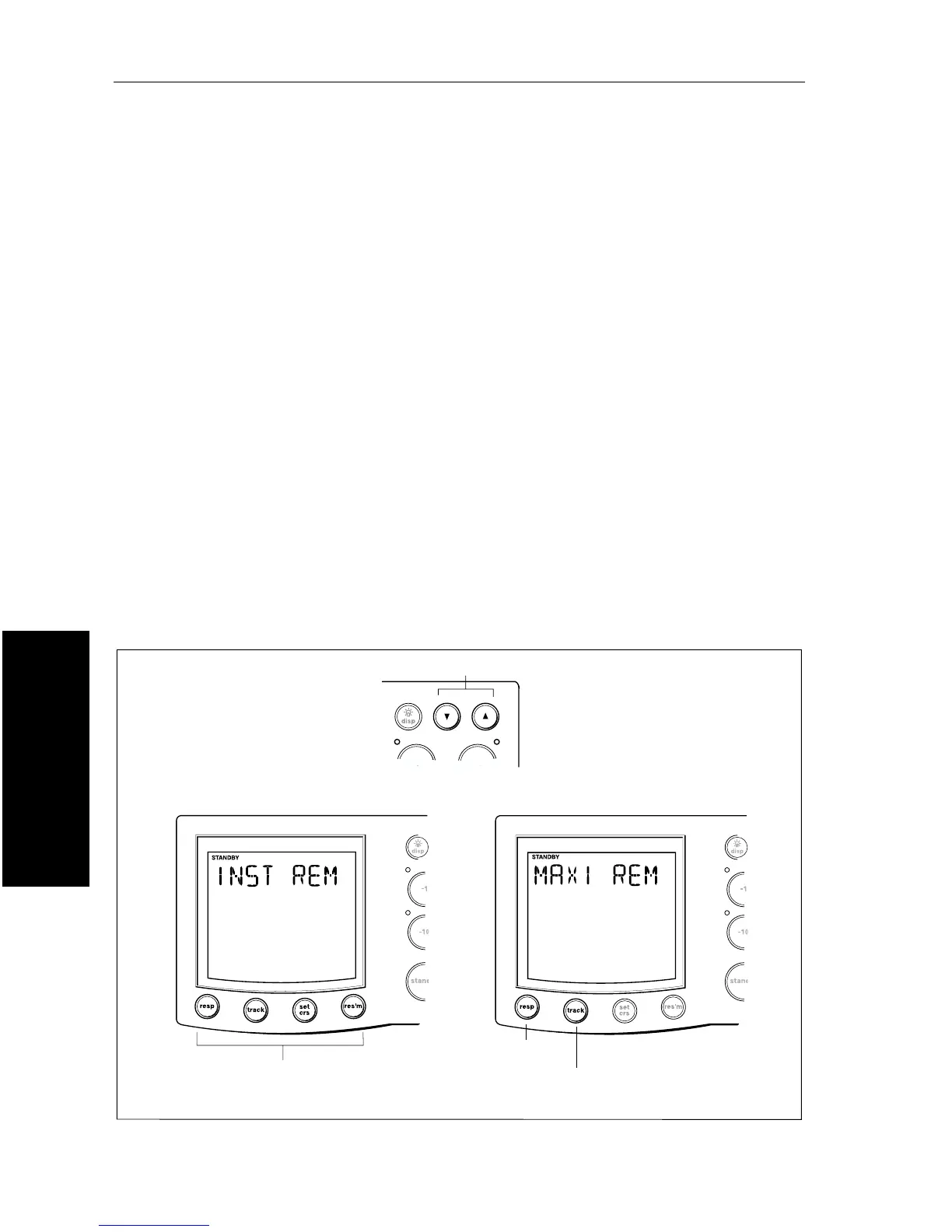 Page #47 background image