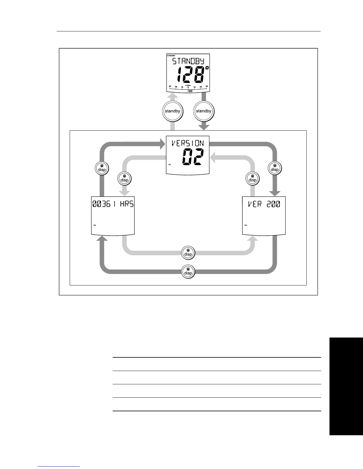 Page #54 background image