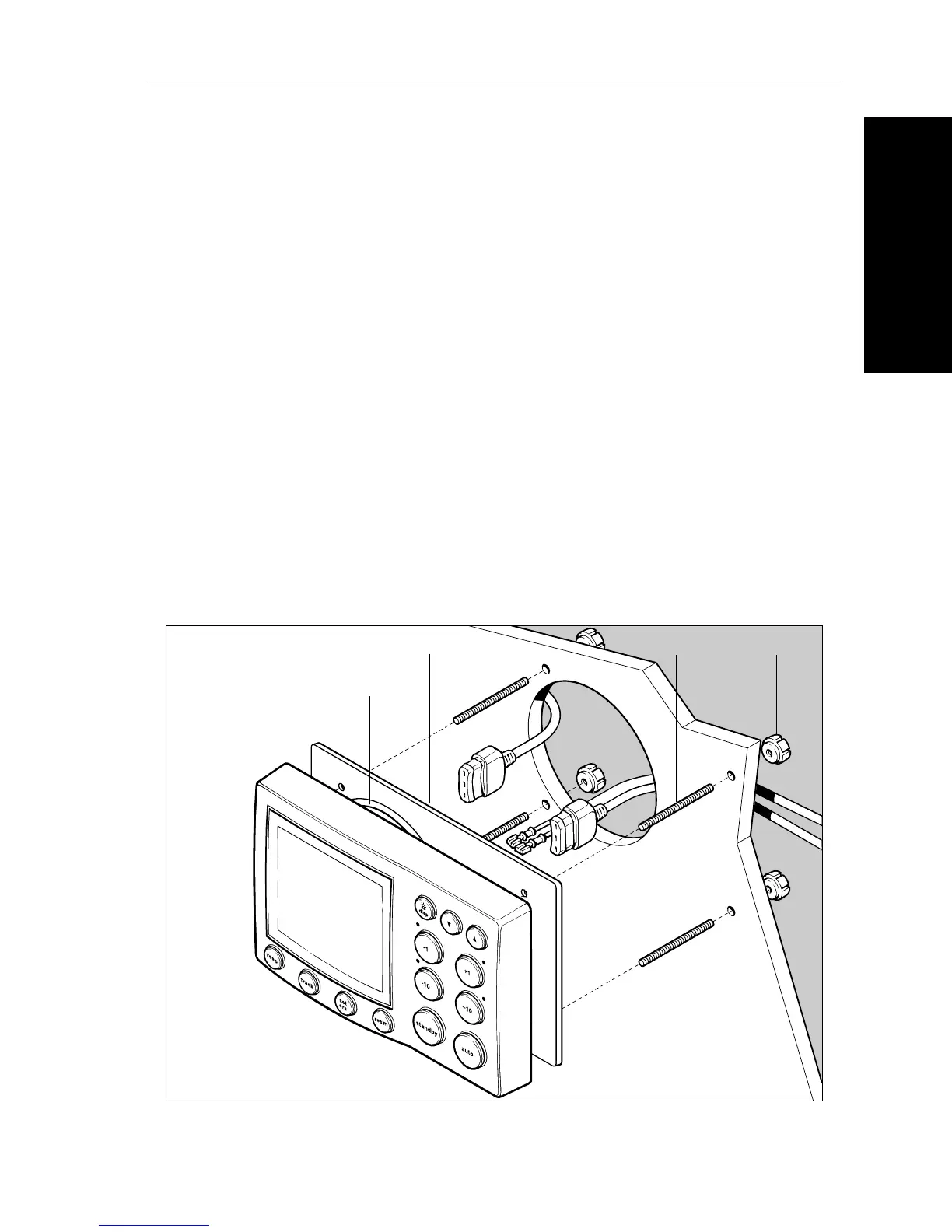 Page #62 background image