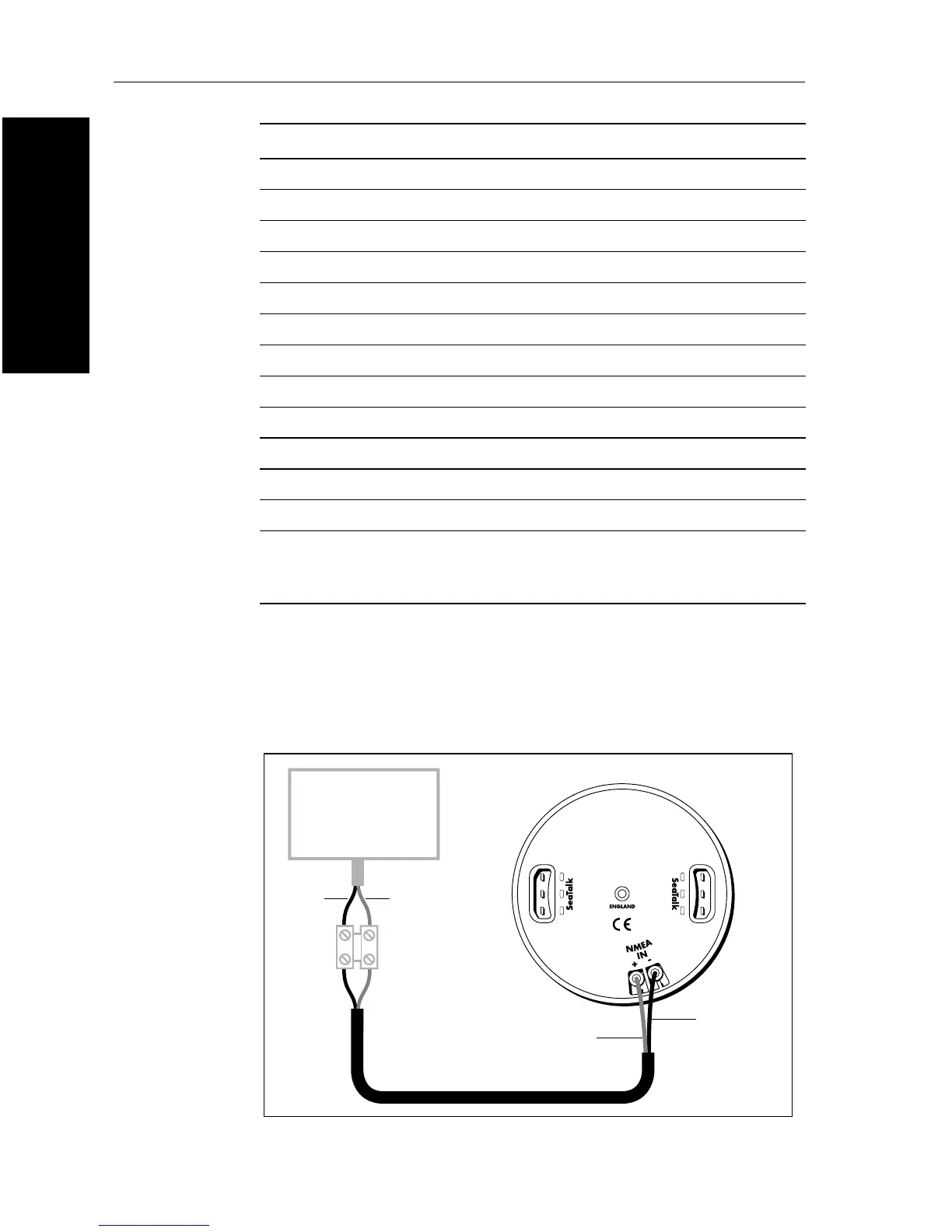 Page #65 background image